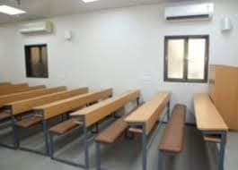 Shesh Classes Shesh Classes photo 4